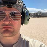 Charles Gladden - @charles_gladden85 - Instagram