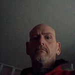 Charles Gladden - @charles.gladden - Instagram