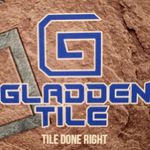 Charles Gladden - @gladdenc - Instagram