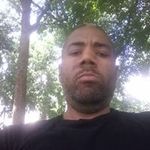 Charles Gladden - @charles_gladden - Instagram