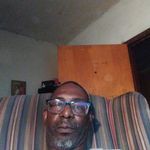 Charles Gladden - @charles.gladden.54 - Instagram