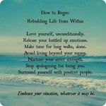 Charles Gladden - @chagla61 - Instagram