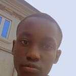 Charles Gladden - @charles.gladden.12576 - Instagram