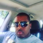 Charles Gladden - @charles.gladden.1610 - Instagram