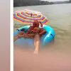 Charles Gladden - @charles_gladden - TikTok
