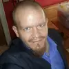 charlesgladden58 - @charlesgladden58 - TikTok