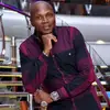 gladdenlycharles - @gladdenlycharles - TikTok