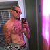 Charles Edward Glascoff - Facebook