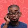 Charles Glasco305 - @charlesglasco305 - TikTok
