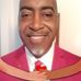 Charles Glasco - Facebook