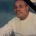 Charles Glasco - Facebook