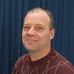 Charles Glasco Jr. - Facebook