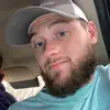 Charles Glascoff - @charles.glascoff0 - TikTok