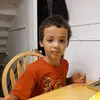 charlesglasco620 - @charlesglasco620 - TikTok