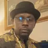charlesglasco635 - @charlesglasco635 - TikTok