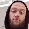 charlesglascoff4 - @charlesglascoff4 - TikTok