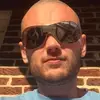 charlesglascoff88 - @charlesglascoff88 - TikTok