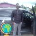 Charles Glasgow - Facebook