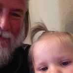 Charles Glasgow - Facebook