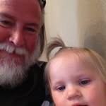 Charles Glasgow - @chzarles_glasgow - Instagram