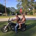 Charles Glasgow - Facebook
