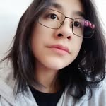 Charles Glasgow - @frida.charles.161 - Instagram