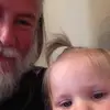 Charles Glasgow - @charles.glasgow - TikTok