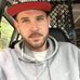 Charles Glasgow - Facebook