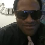 Charles Glasgow - @charlesglasgow - Instagram