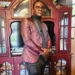 Charles Glasgow - @charles.glasgow.98 - Instagram