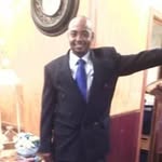 Charles Glasgow - @charles.glasgow - Instagram