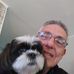 Charles Glasgow - Facebook
