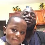 Charles Glasgow - @cglasgow1977 - Instagram