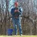Charles Glasgow - Facebook
