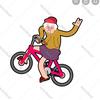 charlesglasgow0 - @bmxlearning15 - TikTok