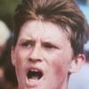 charlesglasgow - @cggatlgalaxy - TikTok