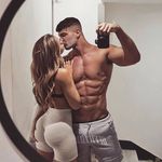 Лидеры Касима Чауха - @charles_glass_3 - Instagram