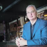 Charles C. Glass - @charles_c._glass - Instagram