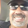 Charles Glass3 - @charlesglass34 - TikTok