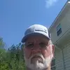 Charles Glass616 - @charlesglass616 - TikTok