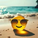 Charles Glass - @charlechitewe - Instagram
