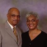 Charles Glass - @charlesglass42 - Instagram