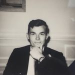 Ｃｈａｒｌｅｓ　Ｇｌａｓｓ - @charles.glass - Instagram