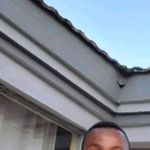 Charles_glass - @komacharles - Instagram