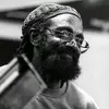 charles glass - @the.charlesglass - TikTok