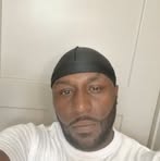 Charles Glass - Facebook