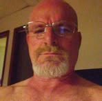 Charles Glass - Facebook
