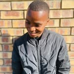 Charles Glass - @charlesglass67 - Instagram