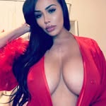 Charles Glass - @charlesglass104 - Instagram