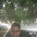 Charles Glass - Facebook